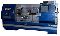 20" Swing 40" Centers Victor 2040 DCL / 2060 DCL/2080DCL CNC LATHE, - click to enlarge