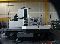4.33" Spindle 78.7" X Axis Toshiba BTD 110 R16 HORIZONTAL BORING MILL, Tosnuc 888 Control, Rotary Tbl, 40 ATC - click to enlarge