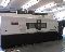 33.5" Swing 60" Centers Mazak Integrex III 300ST/1500 CNC LATHE, Fusion 640MT, Two Spindle, Y-Axis - click to enlarge