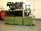 8" Y Axis 12" X Axis Sodick A280L WIRE-TYPE EDM, SODICK "MARK EX" 4-AXIS CNC, SUBMERGED CUTTING - click to enlarge