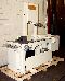 18" Throat 20" Height Marvel SERIES 8 MARK 1 VERTICAL BAND SAW, TILT FRAME - MACHINE TOTALLY RECONDITIONED - click to enlarge