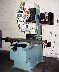 31" X Axis 3HP Spindle Southwest Ind. DPM CNC VERTICAL MILL, Trak AGE 3 Axis Cntrl, HandWheels, Bed Type, #40 - click to enlarge