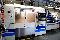 45" X Axis 25" Y Axis Fadal VMC-4525HT w/ APC VERTICAL MACHINING CENTER, Fadal MP Control - click to enlarge
