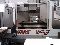 40" X Axis 20" Y Axis Haas VF-3 VERTICAL MACHINING CENTER, Haas CNC Control - click to enlarge