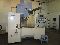 40.2" X Axis 20.1" Y Axis OKK VM5-II VERTICAL MACHINING CENTER, Mitsubishi Neomatic 635 Control - click to enlarge