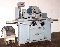 10" Swing 27" Centers Jones & Shipman 1300 OD GRINDER, SWING AROUND I.D., HYD. TABLE, AUTO INFEED - click to enlarge