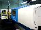 14" Swing 40" Centers Karsten K28 ID/OD CNC OD GRINDER, INTERNAL-EXTERNAL CONTINUOUS PATH - click to enlarge