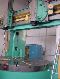 Vertical Lathe - click to enlarge