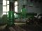 Radial drill - click to enlarge