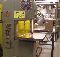 16" DOALL VERTICAL BANDSAW  - click to enlarge