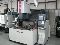 MITSUBISHI, EA28V, 80 Amp, LIKE NEW - ONLY 457 MACHINING HOURS - MFG:2011    - click to enlarge