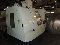 TONGTAI SEIKE TMV-850A VERTICAL MACHINING  - click to enlarge