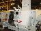 Haas SL-30TBB - click to enlarge