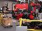 138 TON, AMADA,ASTRO 100 MH AUTOMATED BENDING ROBOT,FBDIII1253M,2000 - click to enlarge