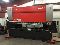 243 Ton x 161\" AMADA HD2204LNT ,MFG:2011, INSTALLED NEW:2014 - click to enlarge