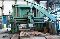 CNC PLANO MILLING MACHINE 3000x6000mm - click to enlarge
