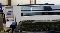 Trumpf TruLaser 1030 2.5 KW 5\' X 10\',Automatic Pallet Changer,Mfg:2012 - click to enlarge