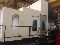 Okuma Millac 1000VH 5-axis Machining Center, Mfg:2013 Installed:2014 - click to enlarge