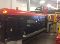 AMADA LC3015F1NT 4000 WATT,5\' X 10\',MFG:2010 INSTALLED NEW:2011 APPROX.9,500HRS - click to enlarge