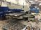 Punches & Shears - TRUMPF TC600L CNC TURRET/LASER COMBINATION FABRICATION CENTER MFG:2001