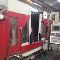 CNC Vertical Machining Center - click to enlarge