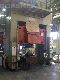 Presses (Various Types) - Mechanical Press ERFURT 250 t