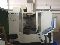 Vertical Machining Center - click to enlarge