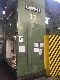 HYDRAULIC PRESS 750 T - click to enlarge