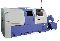 25.2Inch Swing 29.55Inch Centers Sharp Turn ST-12 & ST-12MC NEW CNC LATHE, Fanuc - click to enlarge