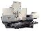78.7Inch X Axis 15Inch Y Axis Victor 3090DCM NEW CNC MILL-VMC, Fanuc 20FA - click to enlarge