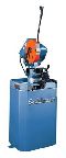 10.75Inch Blade 2 HP Scotchman CPO 275HT COLD SAW, 2 Speed - click to enlarge