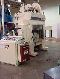 30 Ton 0.5Inch Stroke Minster TR2-30 HI-SPEED PRESS - click to enlarge