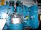 36Inch Chuck 30HP Spindle Blanchard 18A2 ROTARY SURFACE GRINDER, TWIN HEAD AUT - click to enlarge