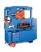 65 Ton Scotchman 6509-24M NEW IRONWORKER - click to enlarge
