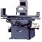 8Inch Width 20Inch Length Sharp SH-920 SURFACE GRINDER, 3 HP, 2 or 3 Axis - click to enlarge
