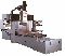 39Inch X Axis 39Inch Y Axis Willis Bergonzi Kronos 10 NEW CNC MILL-VMC, Choice of - click to enlarge