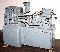 12.5Inch Swing 20Inch Centers Monarch EE PRECISION ENGINE LATHE, Taper, Travedial - click to enlarge