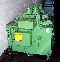 20Inch Width 0.25Inch Stroke Rowe FTCB-20-HD PRESS FEED - click to enlarge