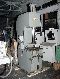10 Ton 22Inch Stroke Hannifin F101-11 M BROACHING MACHINE - click to enlarge