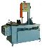 20Inch Throat 14Inch Height Roll-In TF-1420 Tilt Frame BAND SAW, Vertical, 2 HP 3 - click to enlarge