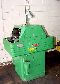 6Inch Wheel 0.75HP Motor Ex-Cell-O 44 CARBIDE GRINDER - click to enlarge
