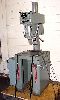 20Inch Swing 1.5HP Spindle Clausing 2254 DRILL PRESS, Vari-Speeed,#3MT,T-Slott - click to enlarge