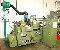 2Inch Dia. 15HP Motor SMTW M1050A CENTERLESS GRINDER, AUTO INFEED, HYD. DRESSE - click to enlarge