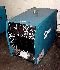 450 Amp Miller MAXTRON 450 ARC WELDER, Dual Voltage & Dual Phase - click to enlarge