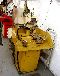 Hammond 6M6W TOOL & CUTTER GRINDER - click to enlarge