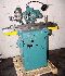 K.O. Lee B2060B TOOL & CUTTER GRINDER, BALL TRACK TABLE,  PWR. WKHD. - click to enlarge