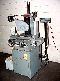 6Inch Width 12Inch Length Harig 612 SURFACE GRINDER, 2X DRO, PMC, COOLANT, FINE F - click to enlarge