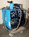 300 Amp Miller CP-302 ARC WELDER, With MILLER S-22A WIRE FEEDER - click to enlarge