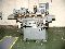 8Inch Swing 16Inch Centers Tschudin HTG400 OD GRINDER, HYD. TABLE, AUTO INFEED, P - click to enlarge