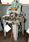 14Inch Blade Dia 3HP Motor Sever-All 1A ABRASIVE SAW - click to enlarge